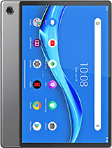 Best available price of Lenovo M10 Plus in Jf