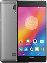 Best available price of Lenovo P2 in Jf