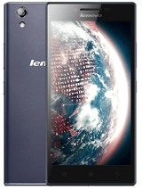 Best available price of Lenovo P70 in Jf
