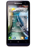 Best available price of Lenovo P770 in Jf