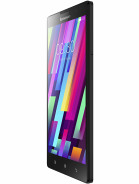 Best available price of Lenovo P90 in Jf