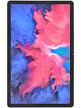 Best available price of Lenovo Pad in Jf