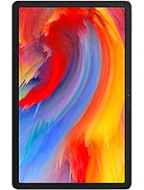 Best available price of Lenovo Pad Plus in Jf