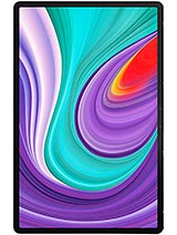 Best available price of Lenovo Pad Pro in Jf