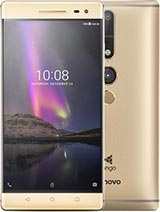Best available price of Lenovo Phab2 Pro in Jf