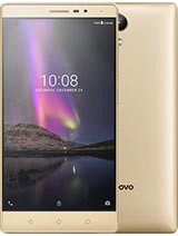 Best available price of Lenovo Phab2 in Jf
