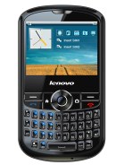 Best available price of Lenovo Q330 in Jf
