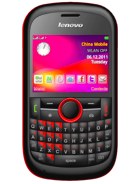 Best available price of Lenovo Q350 in Jf