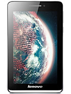 Best available price of Lenovo S5000 in Jf