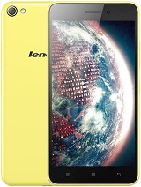 Best available price of Lenovo S60 in Jf