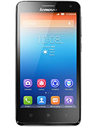 Best available price of Lenovo S660 in Jf