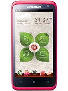 Best available price of Lenovo S720 in Jf