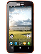 Best available price of Lenovo S750 in Jf