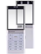 Best available price of Lenovo S800 in Jf