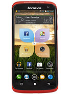 Best available price of Lenovo S820 in Jf