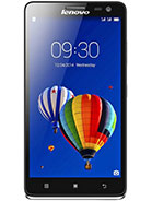 Best available price of Lenovo S856 in Jf