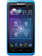 Best available price of Lenovo S890 in Jf