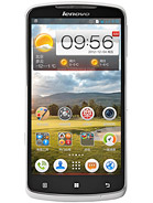 Best available price of Lenovo S920 in Jf