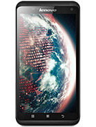 Best available price of Lenovo S930 in Jf