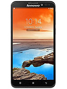Best available price of Lenovo S939 in Jf