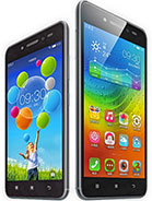 Best available price of Lenovo S90 Sisley in Jf
