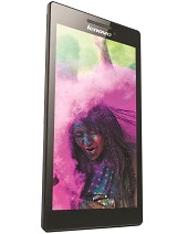 Best available price of Lenovo Tab 2 A7-10 in Jf