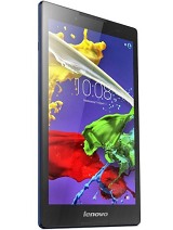 Best available price of Lenovo Tab 2 A8-50 in Jf
