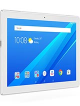Best available price of Lenovo Tab 4 10 in Jf