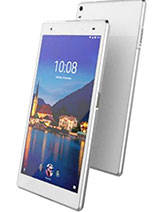 Best available price of Lenovo Tab 4 8 in Jf