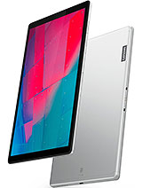 Lenovo M10 Plus at Jf.mymobilemarket.net