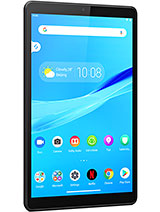Best available price of Lenovo Tab M8 (FHD) in Jf