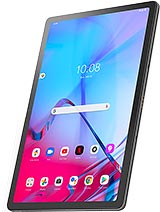Best available price of Lenovo Tab P11 5G in Jf