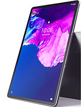 Lenovo Tab P11 Plus at Jf.mymobilemarket.net