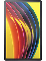 Best available price of Lenovo Tab P11 Plus in Jf