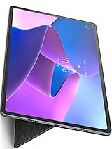 Best available price of Lenovo Tab P12 Pro in Jf