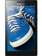 Best available price of Lenovo Tab 2 A7-20 in Jf