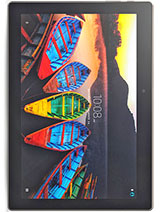 Best available price of Lenovo Tab3 10 in Jf