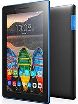 Best available price of Lenovo Tab3 7 in Jf