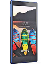 Best available price of Lenovo Tab3 8 Plus in Jf