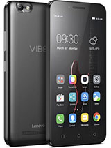 Best available price of Lenovo Vibe C in Jf