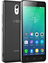 Best available price of Lenovo Vibe P1m in Jf