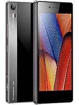 Best available price of Lenovo Vibe Shot in Jf