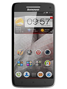 Best available price of Lenovo Vibe X S960 in Jf