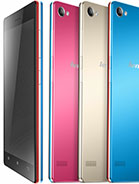 Best available price of Lenovo Vibe X2 Pro in Jf