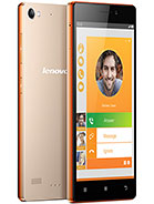 Best available price of Lenovo Vibe X2 in Jf