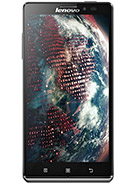 Best available price of Lenovo Vibe Z K910 in Jf
