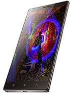 Best available price of Lenovo Vibe Z2 Pro in Jf