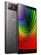Best available price of Lenovo Vibe Z2 in Jf