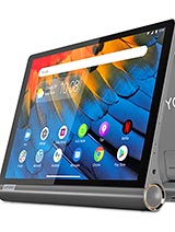 Best available price of Lenovo Yoga Smart Tab in Jf
