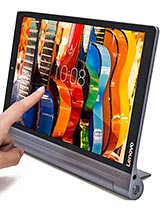 Best available price of Lenovo Yoga Tab 3 Pro in Jf